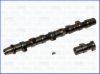 MAZDA RF0112421 Camshaft